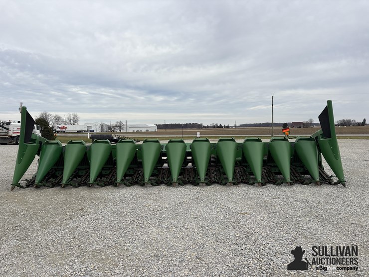 2004-john-deere-1293-image-2