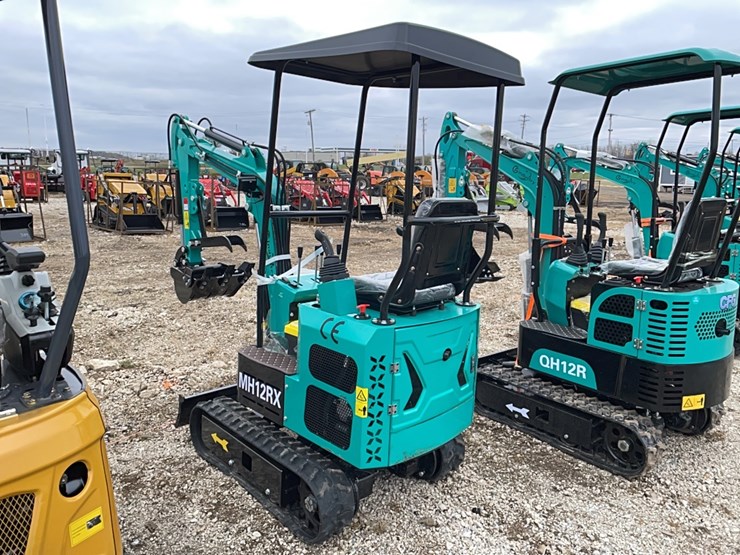 cfg-industry-mh12rx-image-3