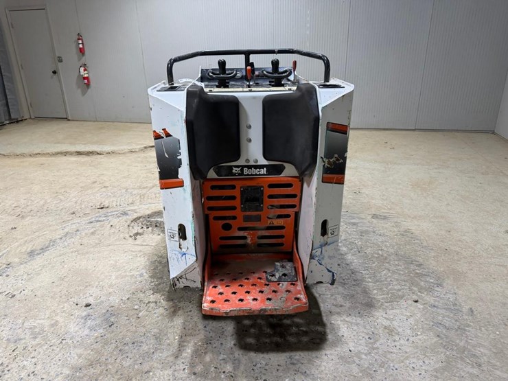 2022-bobcat-mt100-image-4