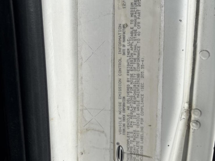 sterling-lt8500-image-70