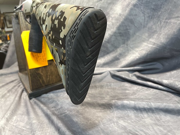 #2353-•-typhoon-12-ga.-semi-auto-shotgun,-sn:-598-h21yt-489-image-16