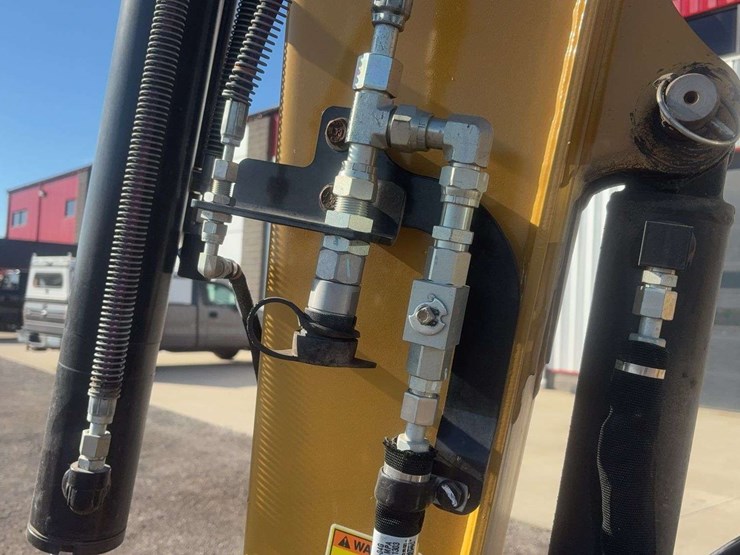 2021-caterpillar-305e2-cr-image-19