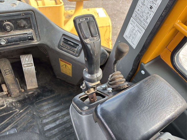 kawasaki-65zv-2-image-37