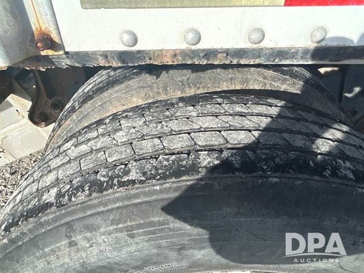 2011-merritt-tender-image-37