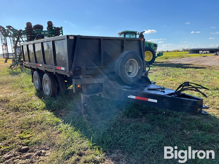 2007-jerr-dan-14'-t/a-dump-trailer-image-3