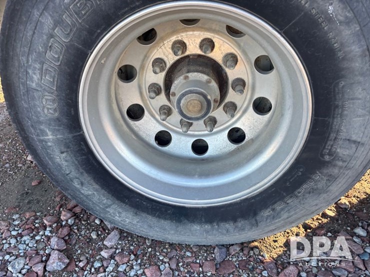 2011-merritt-dry-trailer-(dr12682-unit-97574)-image-44