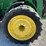 john-deere-8335r-image-12