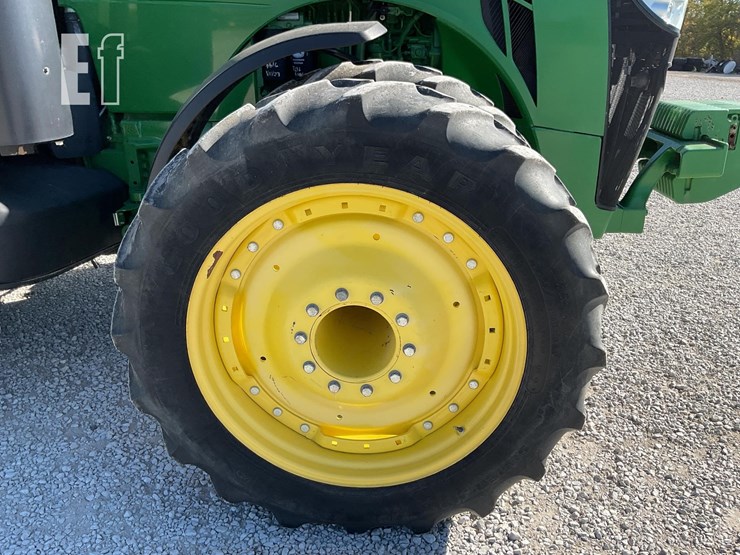 john-deere-8335r-image-12