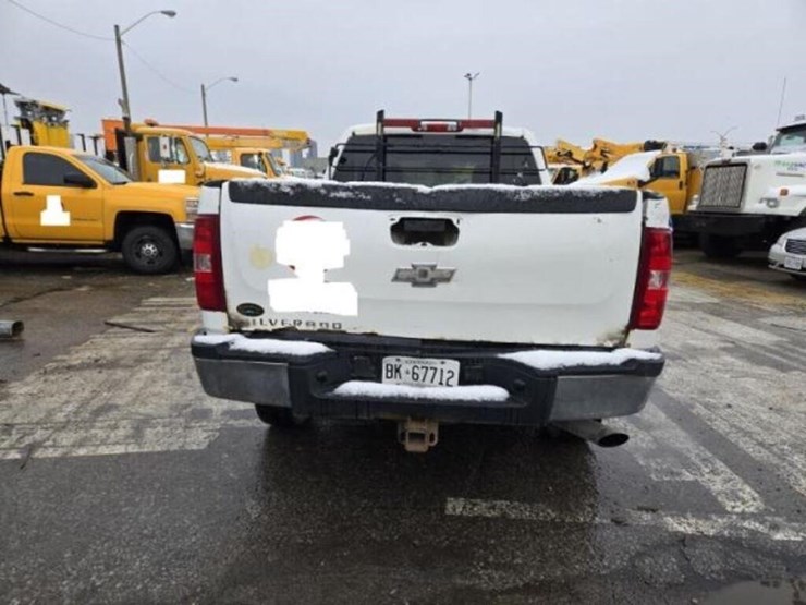 2007-chevrolet-2500-image-7