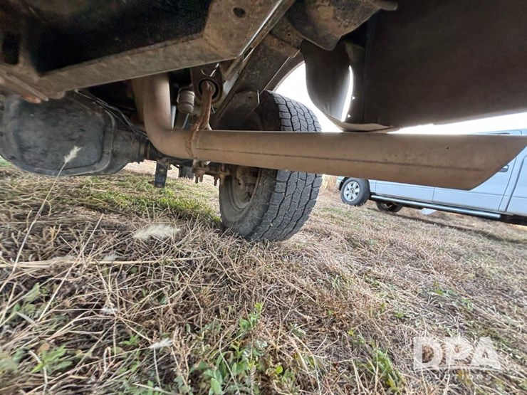 ford-f250-xl-image-31