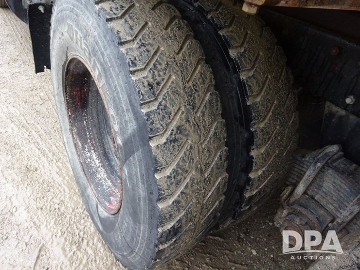 mack-r686st-image-52