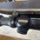 #2306-•-remington-model-740-30-06-sprg-semi-auto-rifle,-sn:-201016-image-17