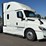 2024-freightliner-cascadia-126-image-1