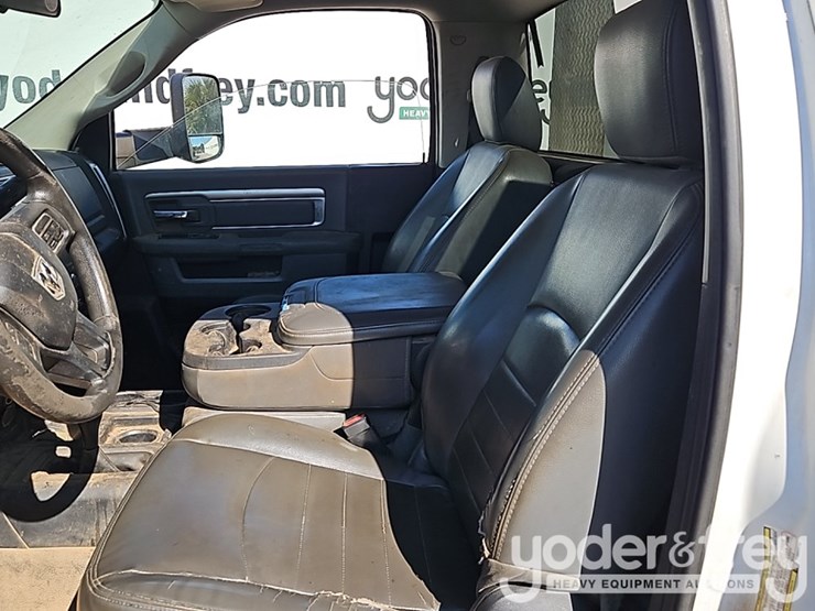 dodge-ram-5500-image-45