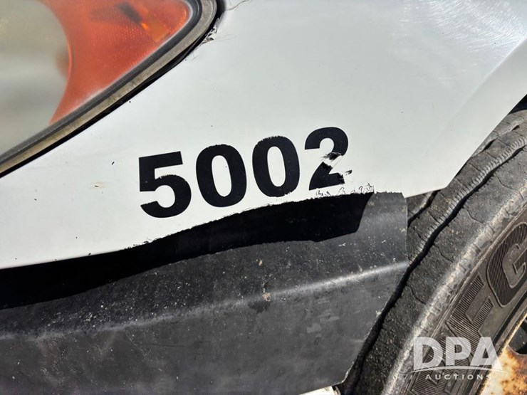 2012-international-prostar-image-22