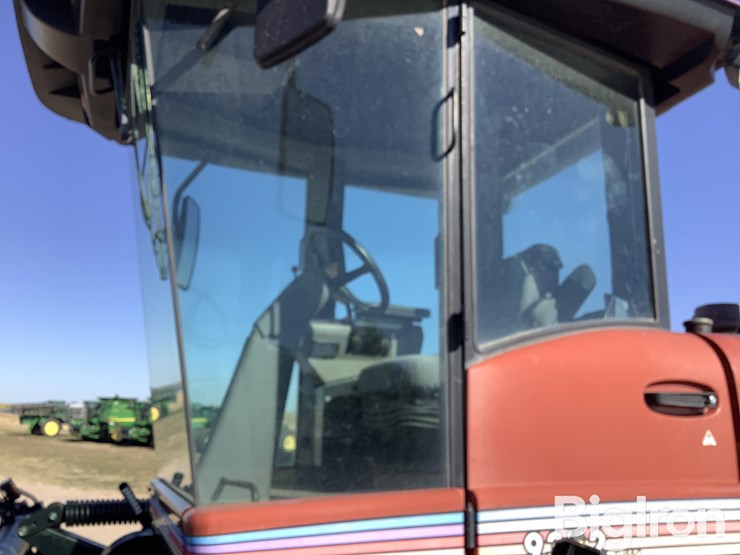 mac-don-9352-image-9