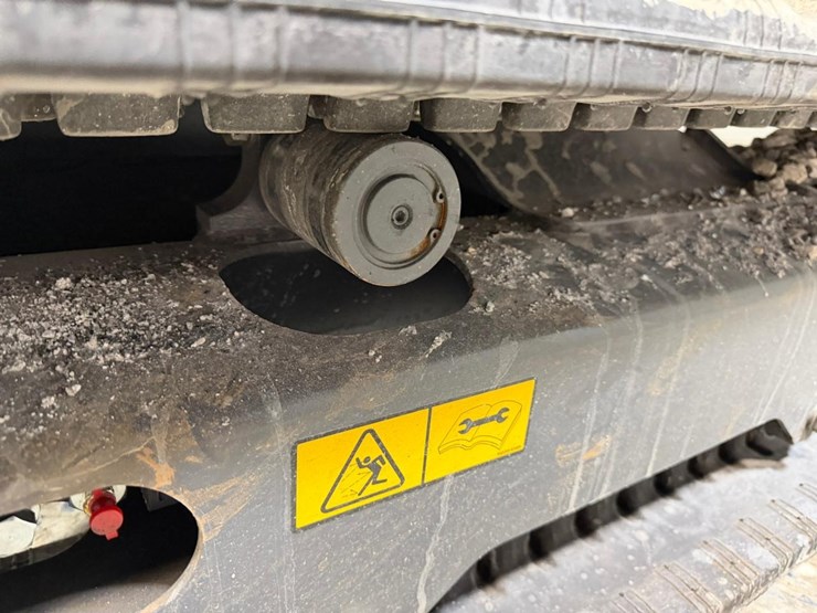 2026-develon-dx27z-7-image-16