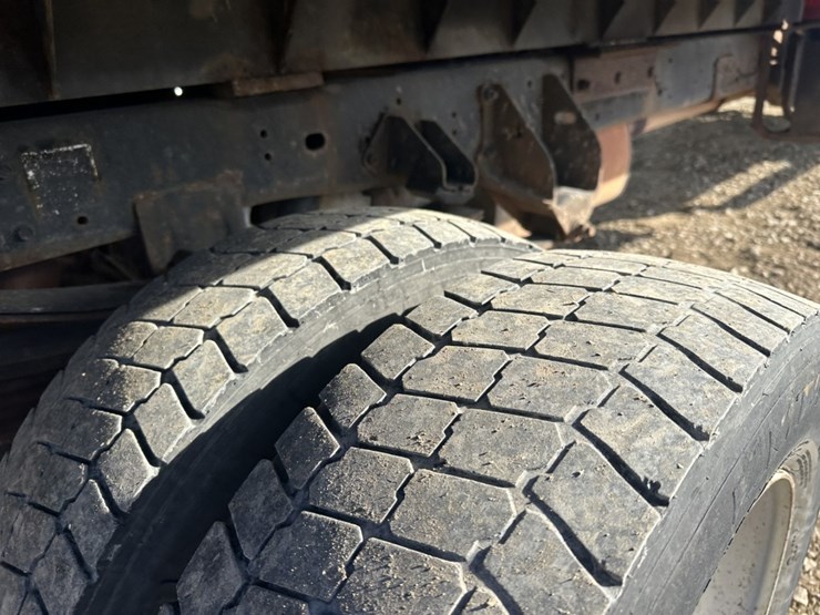 2015-dodge-ram-5500-image-49