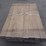 qty-of-(96)-1-in.-x-6-in.-x-6-ft-cedar-lumber-a511-image-7