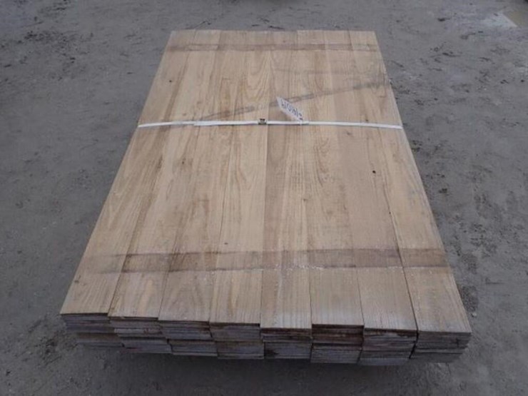 qty-of-(96)-1-in.-x-6-in.-x-6-ft-cedar-lumber-a511-image-7