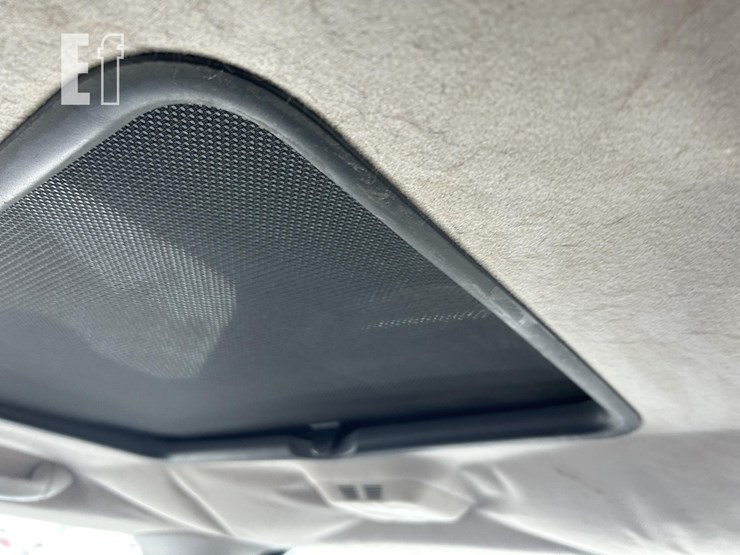 2005-mini-coop-image-14