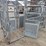 cattle-chute-w/-palpation-cage-image-15