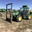 2003-john-deere-3400-image-1