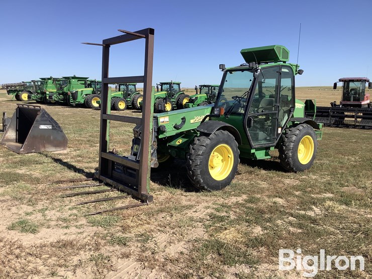 2003-john-deere-3400-image-1