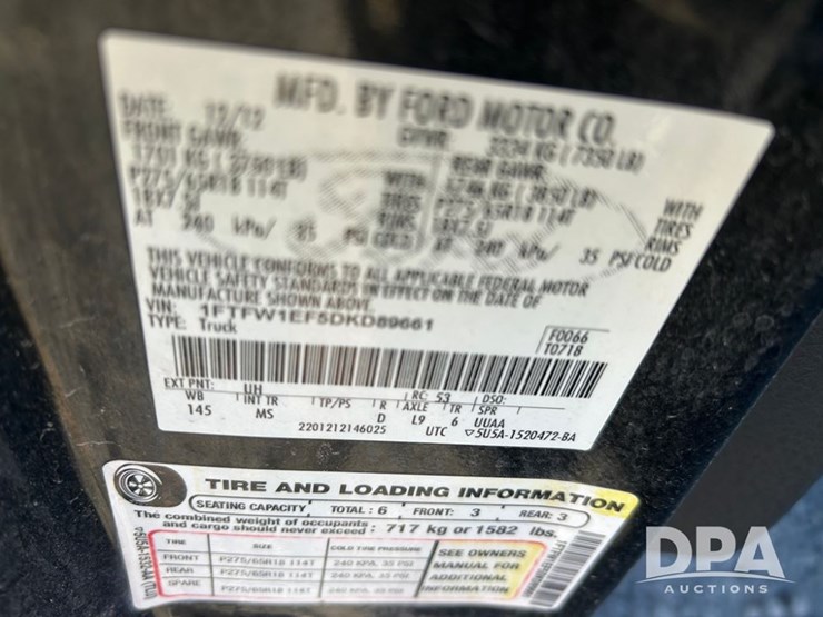 ford-f150-xlt-image-41