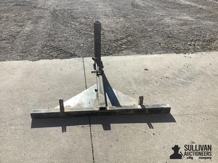 5th-wheel-3-pt-adapter-image-4