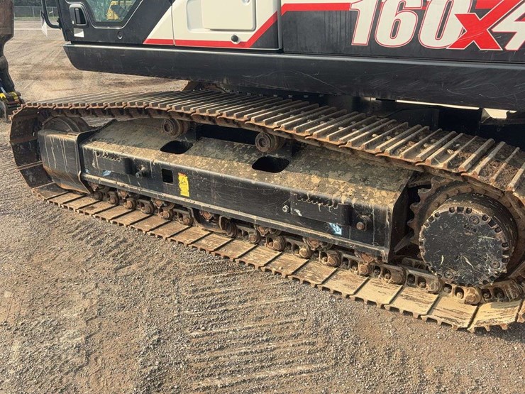 2022-link-belt-160-x4-image-5