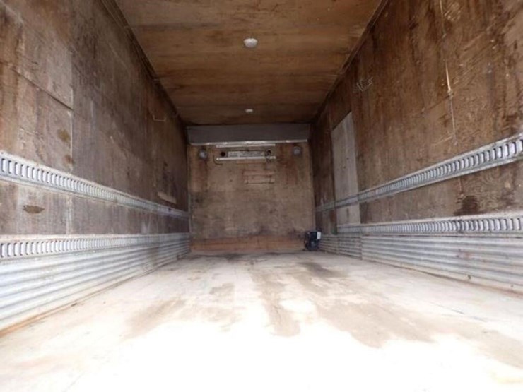 2011-international-4400-sba-image-8