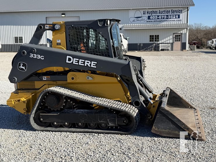 deere-333g-image-3
