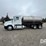 1999-freightliner-flc120-image-3