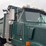 1989-kenworth-t800-image-32