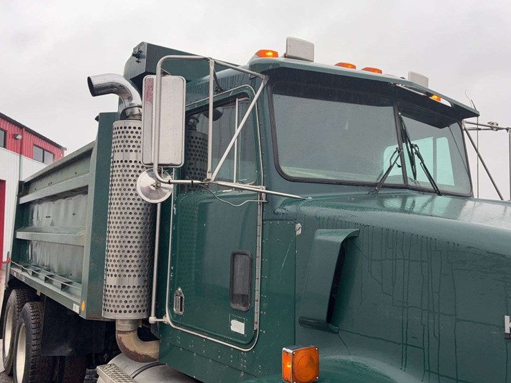 1989-kenworth-t800-image-32