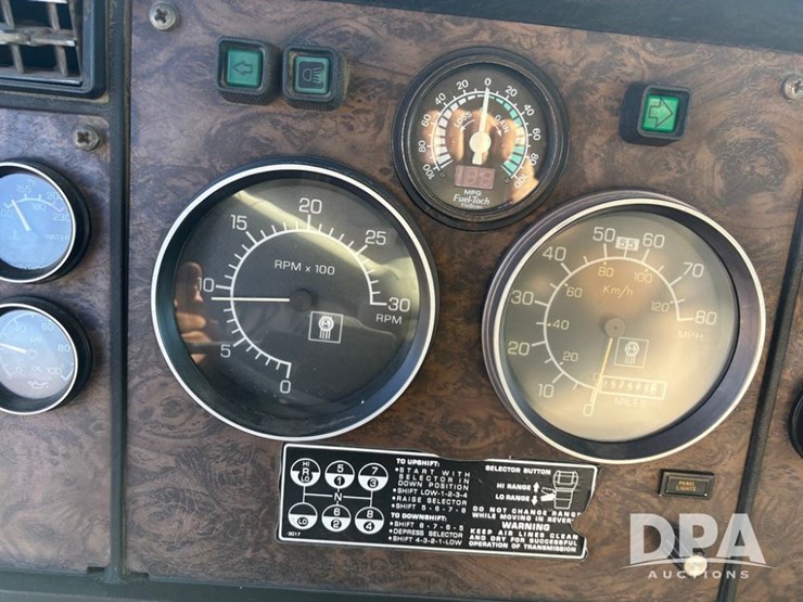 kenworth-t600-image-67