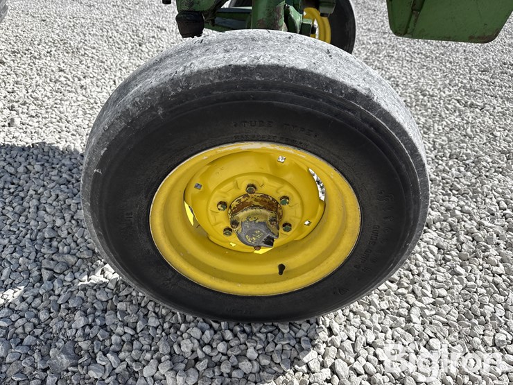 1966-john-deere-4020-image-20