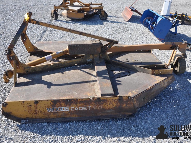 woods-cadet-84-image-8