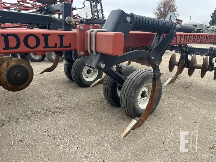 landoll-2325-5-30-image-10