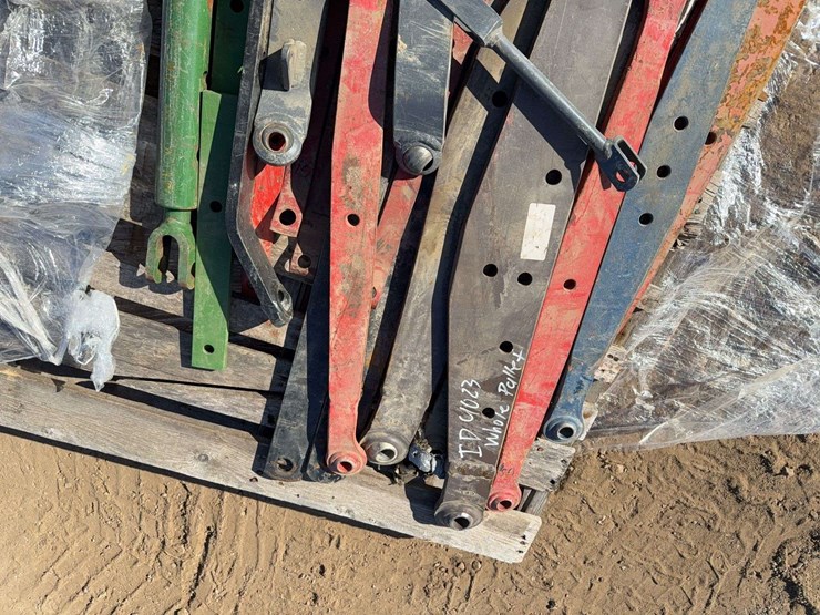 pallet-of-3pt-sway-arms-image-2