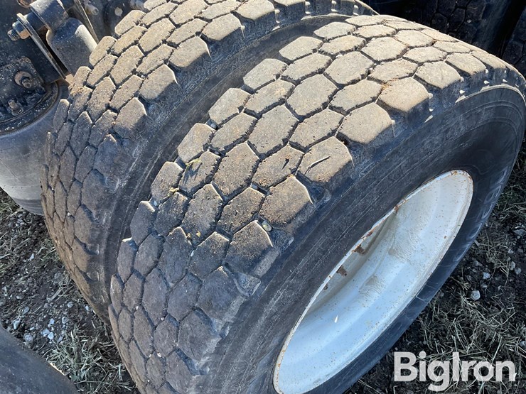 2007-sterling-at9500-image-16