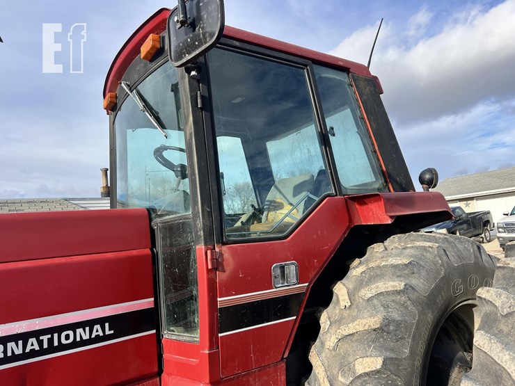 international-5288-image-8