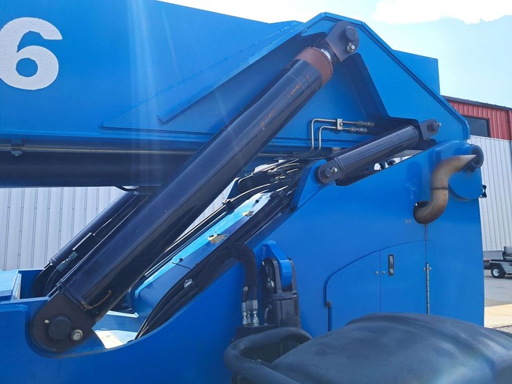 genie-gth1056-image-17