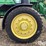 john-deere-r4045-image-14