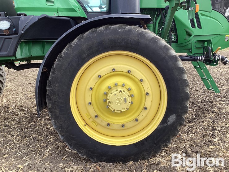 john-deere-r4045-image-14