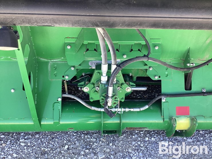 john-deere-640fd-image-20