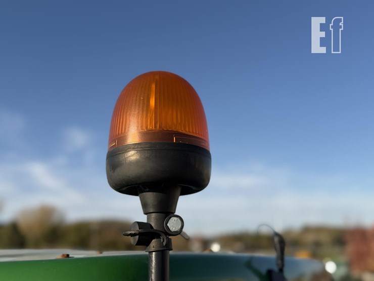 john-deere-9570rt-image-34