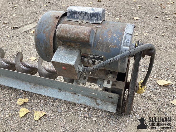 13’-grain-bin-sweep-image-8