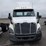 freightliner-cascadia-125-image-2